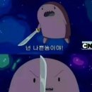 뽀야니샴푸스파 이미지