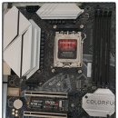 현대콤퓨터 이미지