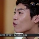 정가네밀면 이미지