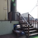 강화도 펜션 아셀 이미지