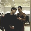 [여주아울렛 맛집] 여주아울렛 푸드코트 후기