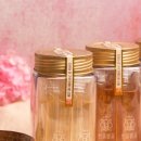 흥선농장 이미지