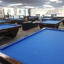 현대당구클럽 이미지