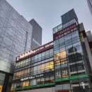 더블유와이마케팅 네이버블로그