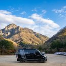 담양죽녹원국수 이미지