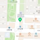 지에스(GS)25지행공원점 이미지