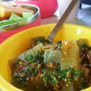 푸른산장민박 이미지