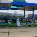 파주농협 주유소 이미지