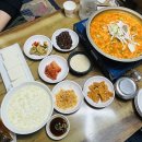 [7/1 수요트레킹] 여름 피서 트레킹 - 오대산 소금강계곡 + 송정 해송숲길(커피거리) 이미지