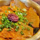 세븐일레븐 분당서현지엔느점 | 서현역 찜닭 깔끔한 곳에서 1인분 즐기기 좋은 장인솥찜