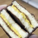 지에스(GS)25 포항죽도희망점 이미지