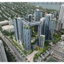 대한민국 아파트의 역사 이미지