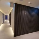 골드스톤호텔 이미지