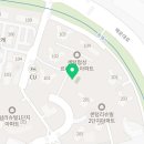 송수경로당 이미지