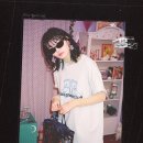 나이스디자인 이미지