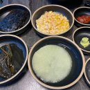 [제주 흑돼지 맛집] 먹프로 히밥이 인정한 흑돼지 전문점, 정직한돈 제주중문점, 내돈내산 후기🐷