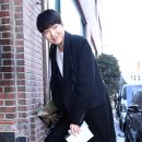 강승윤 카카오 검색결과