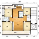 대우아파트 이미지