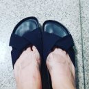 홈플러스에스콰이아 네이버블로그