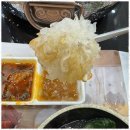 샤브올데이 의정부민락2지구점 이미지