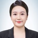 드라마 포토 네이버블로그