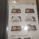 원할머니보쌈(구의역점) 이미지