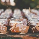 신후농장 | 반짝이벤트 네이밍발표및.new 이벤트 공지 딱 오늘 하루만