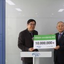 (주)휴먼월드