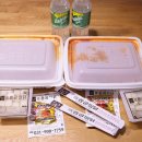 동궁찜닭김포 이미지