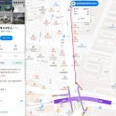 홍익 공인중개사사무소 이미지