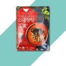 선미식품
