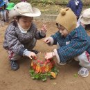 뉴한가람어린이집 이미지