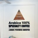 포트캔커피용인처인 이미지