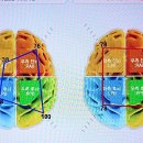 위드브레인연구소 이미지