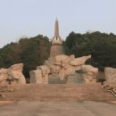 샹강