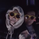 시네마오락실 이미지