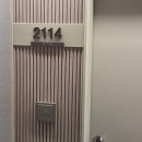 지에스25우산베스트점 | [서울 용산호텔] 나인트리 프리미어 로카우스호텔 패밀리 트윈룸 후기