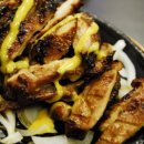 땅땅치킨호프 이미지