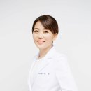 연세경희한의원 이미지