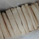 순창쌀엿 영농조합 이미지