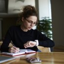 건강한사람들 이미지