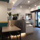 이현식당 이미지