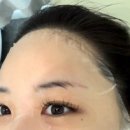 디자인라인 에스테틱&왁싱