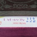 송월타월프라자