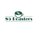 85 로스터스(Roasters)