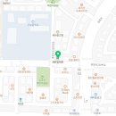 세븐일레븐 광주장덕점 이미지