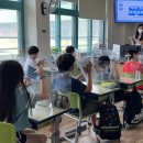 (주) 투판즈 이미지
