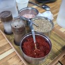 아산 영인산 맛집 &#39;영인산국밥&#39; 내돈내산