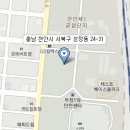 모든카써비스