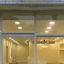 합성동317 이미지